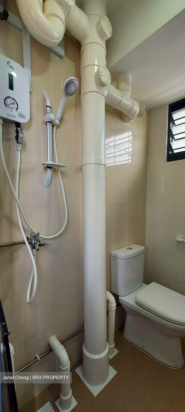 Blk 631 Yio Chu Kang View (Ang Mo Kio), HDB 3 Rooms #394370291